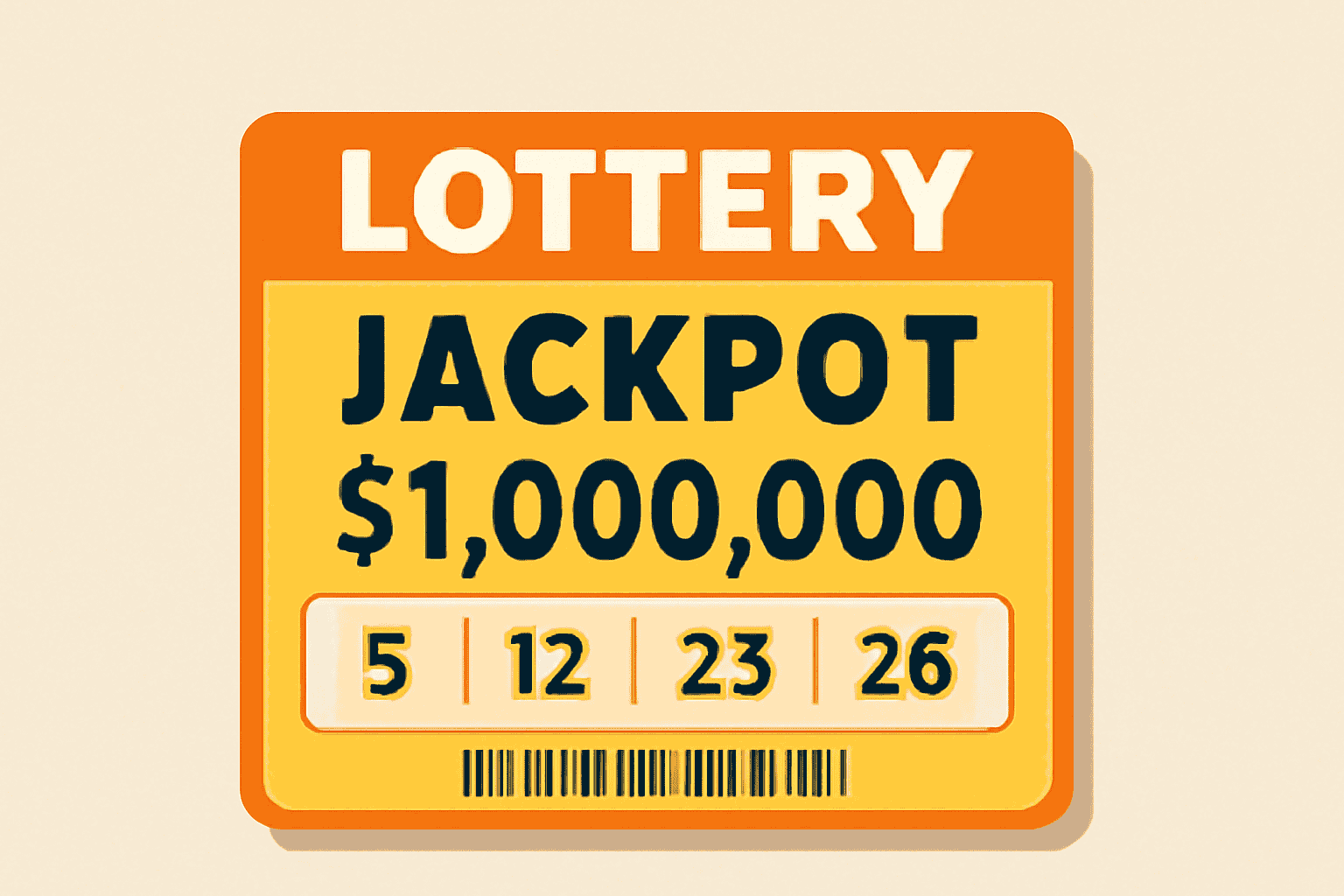 双色球号码走势图